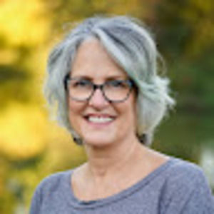 Meet your Posher, Heidi